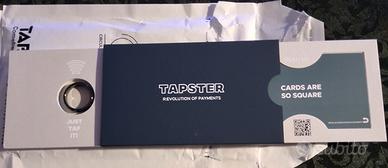 Anello Smart Tapster