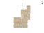 Immagine 24