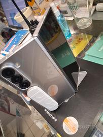 samsung fold 6 grigio 