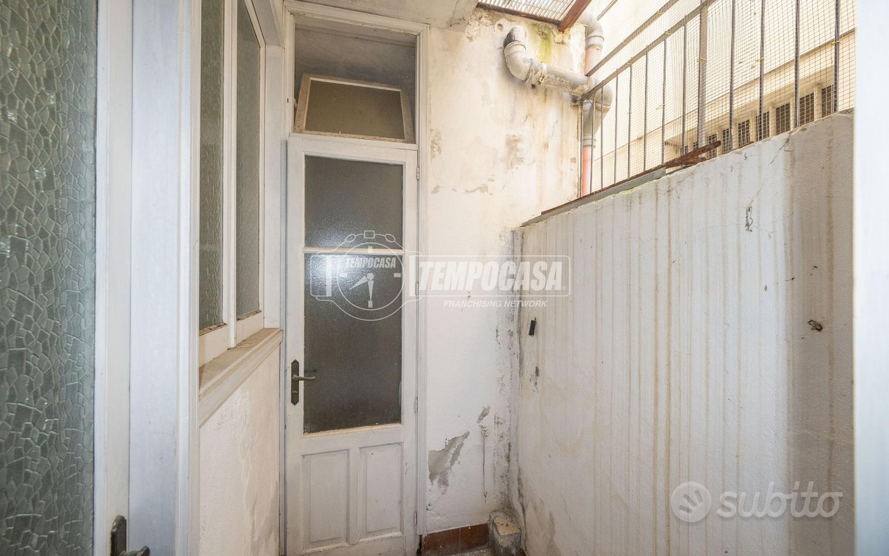 Apartment in Scaletta Zanclea, Guidomandri Marina, Scaletta Superiore - Altro