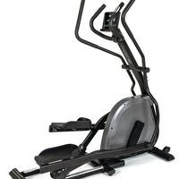 Ellittica TOORX ERX 3500
