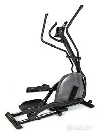 Ellittica TOORX ERX 3500