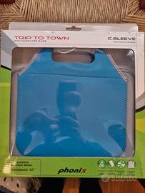 custodia protettiva Phonix C.Sleeve 