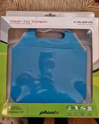 custodia protettiva Phonix C.Sleeve 