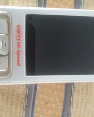 Nokia n95