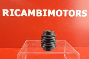 SILENT BLOCK APRILIA RX AF1 RS 50 125