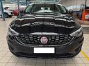 fiat-tipo-1-4-t-jet-120cv-gpl-sw-easy