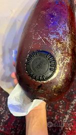 Serbatoio aquilotto bianchi