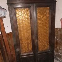 mobile antico fine 800 