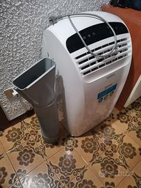 Olimpia Splendid Dolceclima Silent