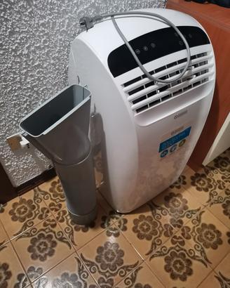 Olimpia Splendid Dolceclima Silent