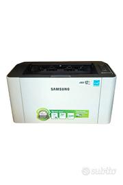 Samsung xpress M2026w