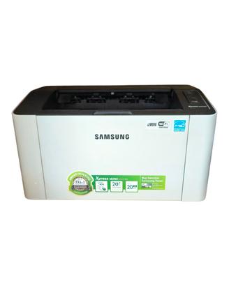 Samsung xpress M2026w