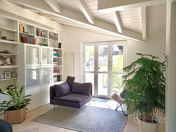 3 LOCALI A PESCHIERA BORROMEO