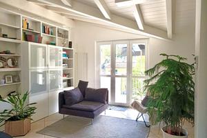 3 LOCALI A PESCHIERA BORROMEO