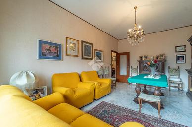 4 LOCALI A ROMA