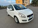 suzuki-splash-1-2-vvt-gls-style