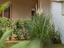 Immagine 23