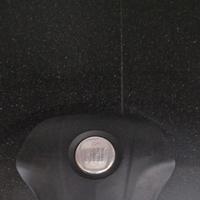 airbag fiat bravo 1.6 multijet  2011