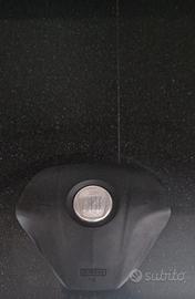 airbag fiat bravo 1.6 multijet  2011