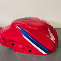 Serbatio Honda cbr 650r 2024