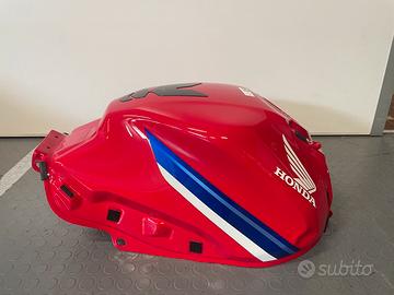 Serbatio Honda cbr 650r 2024
