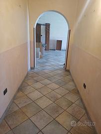 Appartamento a Poggiardo (LE)