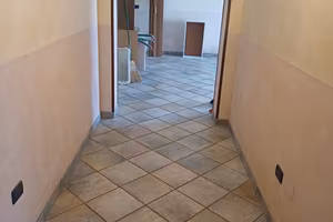 Appartamento a Poggiardo (LE)
