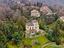 Immagine 9