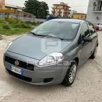 FIAT Grande Punto 1.3 MJT 75 CV 5 porte S&S Actual