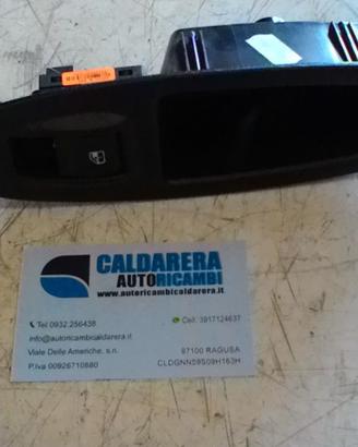 PULSANTIERA POSTERIORE SINISTRA LANCIA Ypsilon 4°