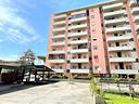2-locali-a-roma