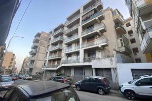 Box/Posto auto Messina [Cod. rif 3290650VCG]