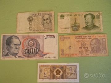 banconote