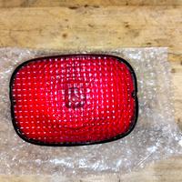 fanalino posteriore Harley Davidson 