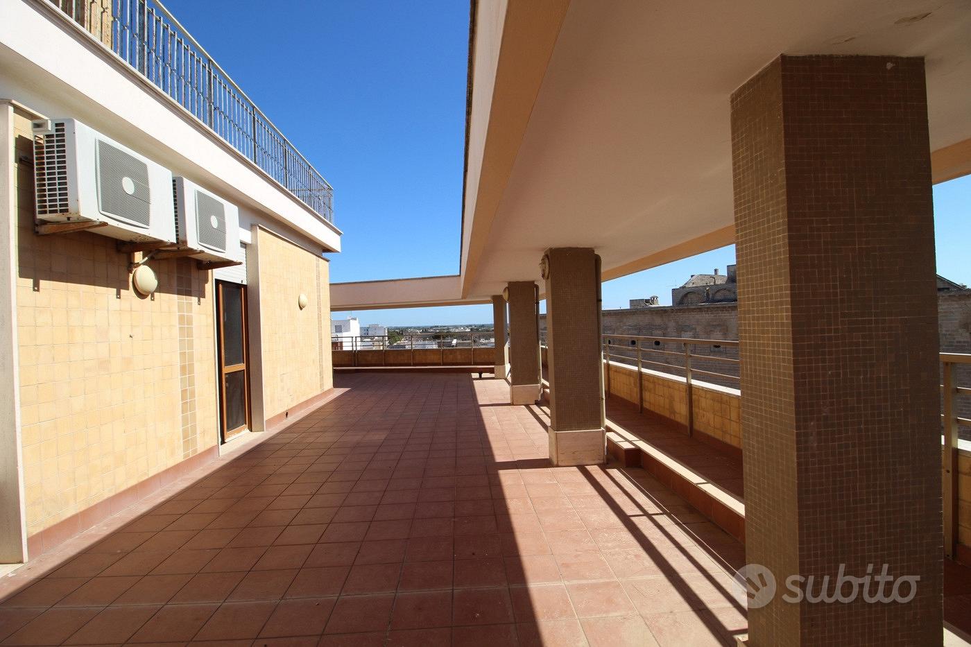 Appartamento – Manduria, Taranto - Vista 2