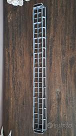 porta posate lavastoviglie Candy