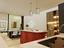 Immagine 19
