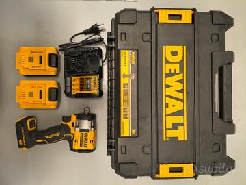 dewalt dcf922