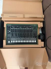 Roland Tr 8