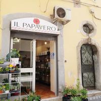 Locale commerciale ristrutturato