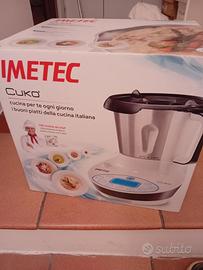 IMETEC CUKO