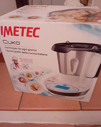 IMETEC CUKO