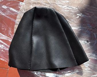 Cuffia cambio Alfa Duetto Spider 1980 - 1985 Nuova