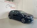 volkswagen-polo-1-0-tsi-5p-comfortline-bluemotion