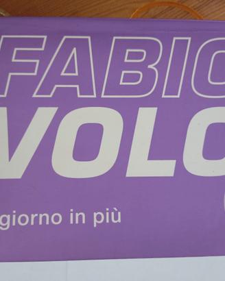 Il giorno in più 
