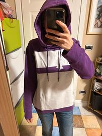 Felpa unisex Pharmacy Industry