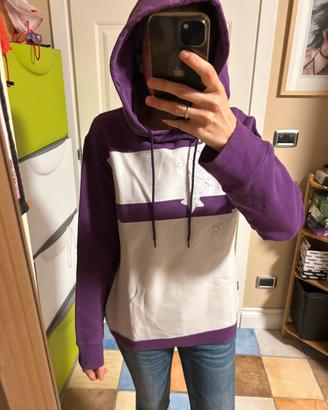 Felpa unisex Pharmacy Industry