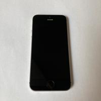 iPhone SE (Prima Generazione)