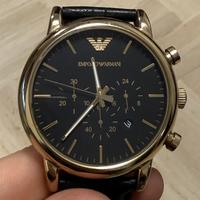 Orologio Emporio Armani
